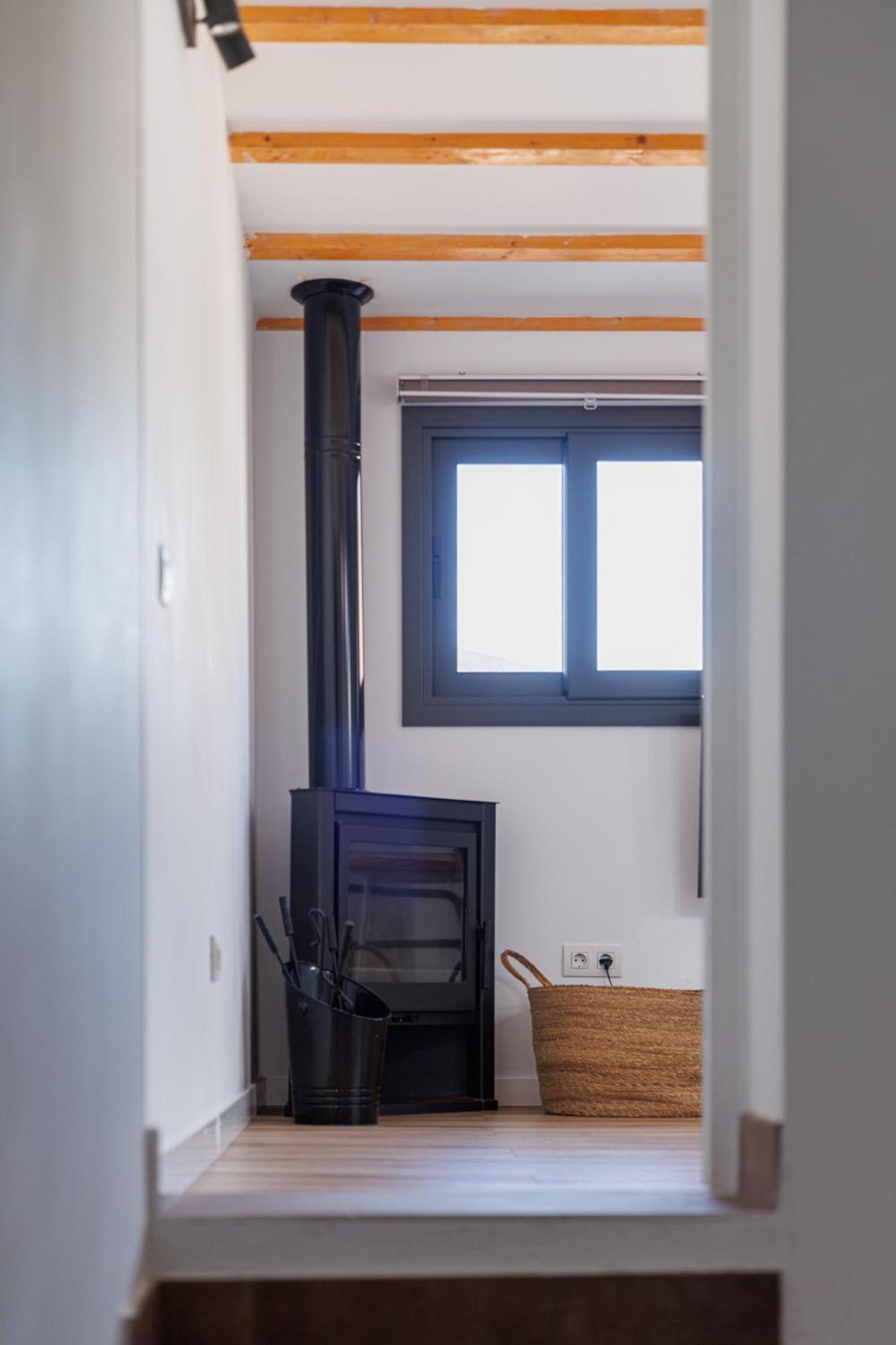 Atico Duplex Playa Area Barcelona Con Spa Exterior Монгат Екстер'єр фото
